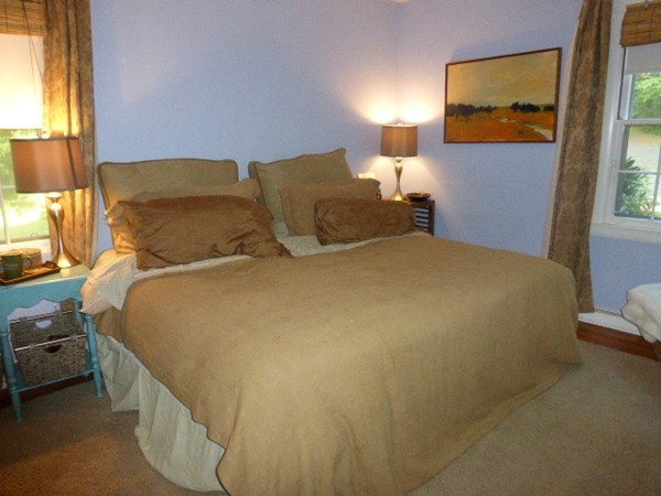 110 Brickyard Road Southampton, MA 01073 - Photo 10 of 22