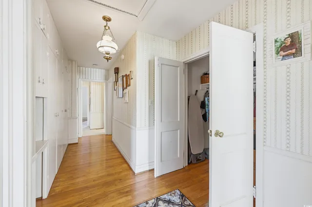 $259,900 | 301 South Morgan Avenue, Andrews, SC 29510