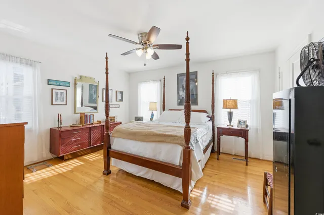 $259,900 | 301 South Morgan Avenue, Andrews, SC 29510