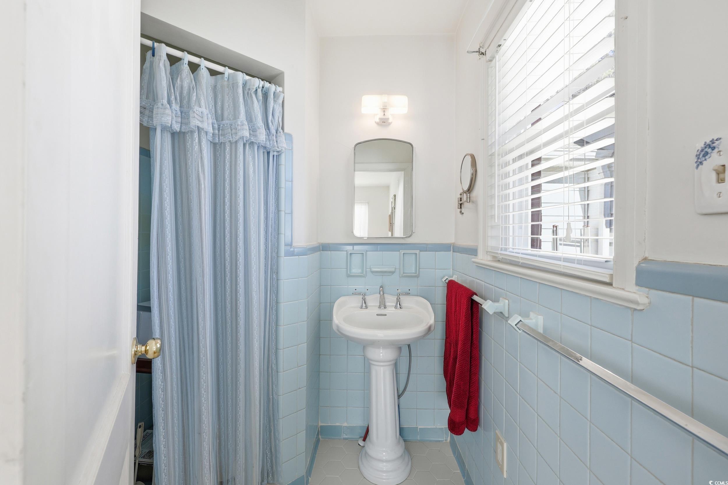 301 South Morgan Avenue Andrews, SC 29510 - Photo 14 of 24