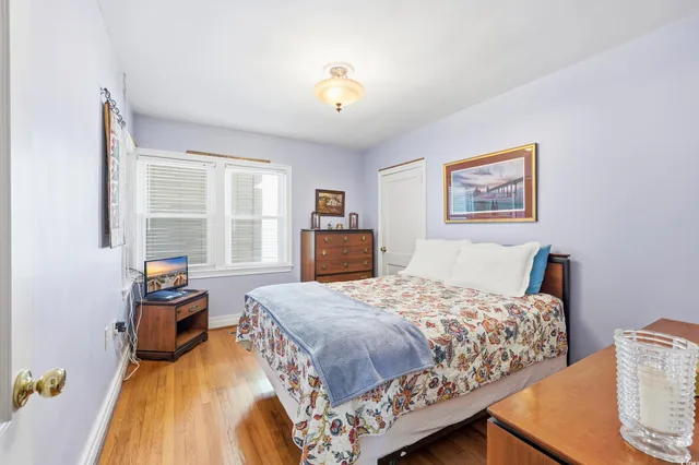 $259,900 | 301 South Morgan Avenue, Andrews, SC 29510