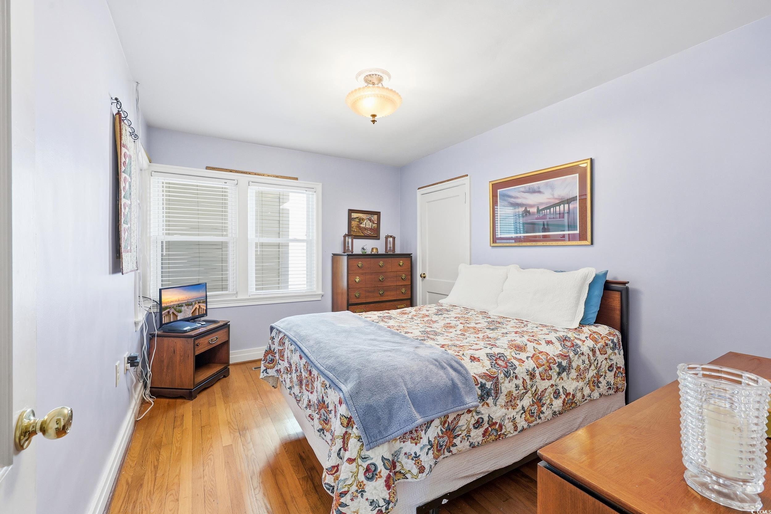 301 South Morgan Avenue Andrews, SC 29510 - Photo 15 of 24