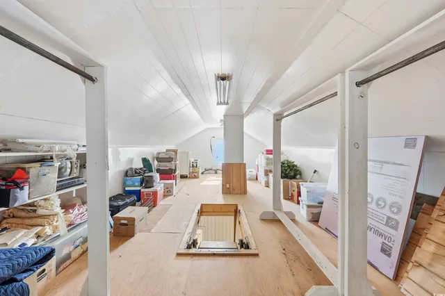 $259,900 | 301 South Morgan Avenue, Andrews, SC 29510