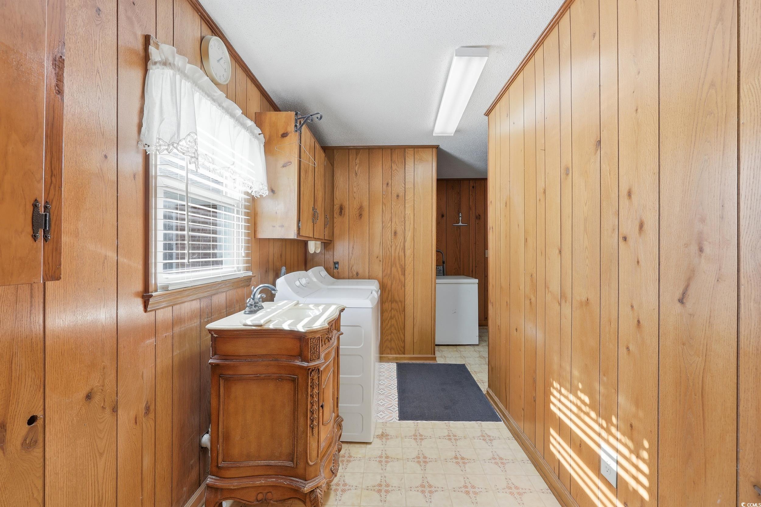 301 South Morgan Avenue Andrews, SC 29510 - Photo 19 of 24