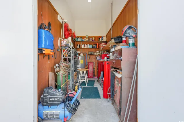 $259,900 | 301 South Morgan Avenue, Andrews, SC 29510