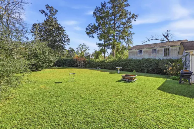 $259,900 | 301 South Morgan Avenue, Andrews, SC 29510