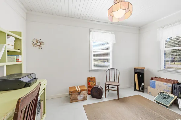 $249,000 | 301 South Morgan Avenue, Andrews, SC 29510