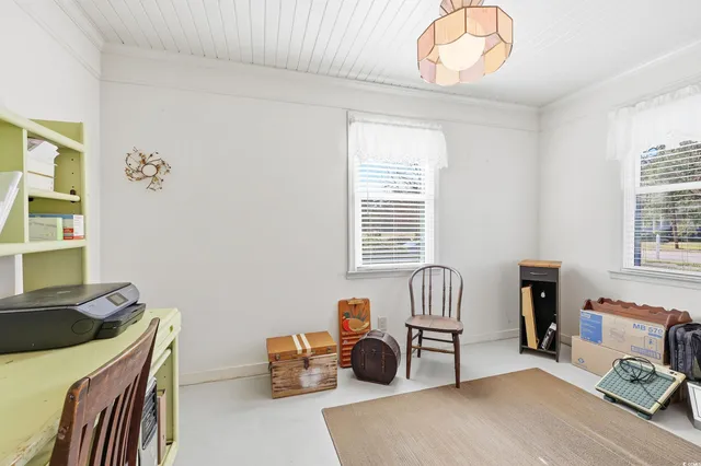 $259,900 | 301 South Morgan Avenue, Andrews, SC 29510