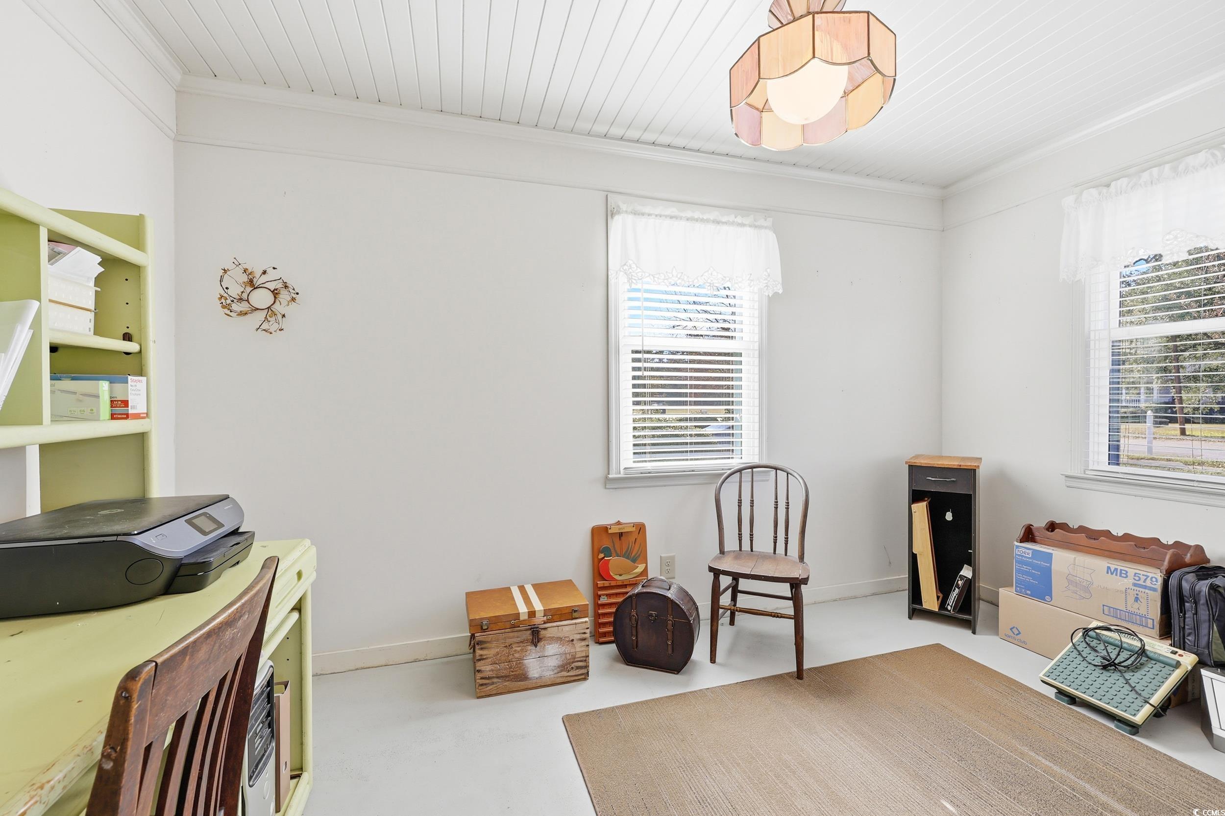 301 South Morgan Avenue Andrews, SC 29510 - Photo 5 of 24