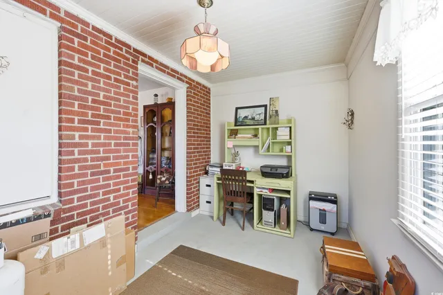 $259,900 | 301 South Morgan Avenue, Andrews, SC 29510