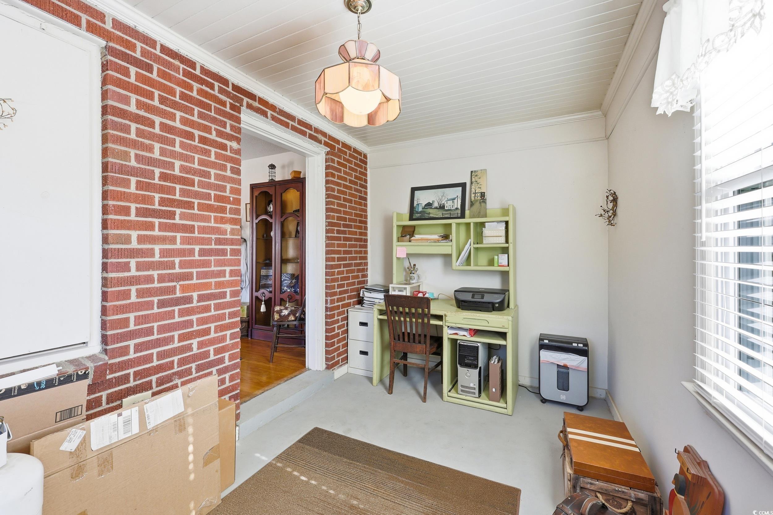 301 South Morgan Avenue Andrews, SC 29510 - Photo 6 of 24