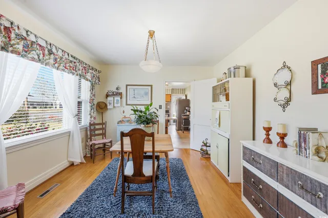 $259,900 | 301 South Morgan Avenue, Andrews, SC 29510