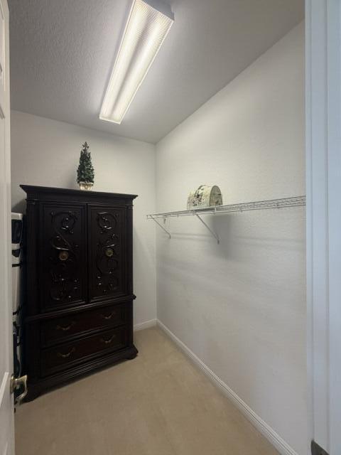 8288 Northwest 9th Avenue Boca Raton, FL 33487 - Photo 40 of 53 IMG_0830