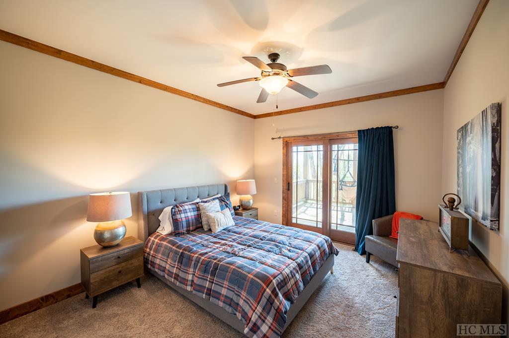 132 Raptor Way Sapphire, NC 28774 - Photo 37 of 64 Gallery Image 37