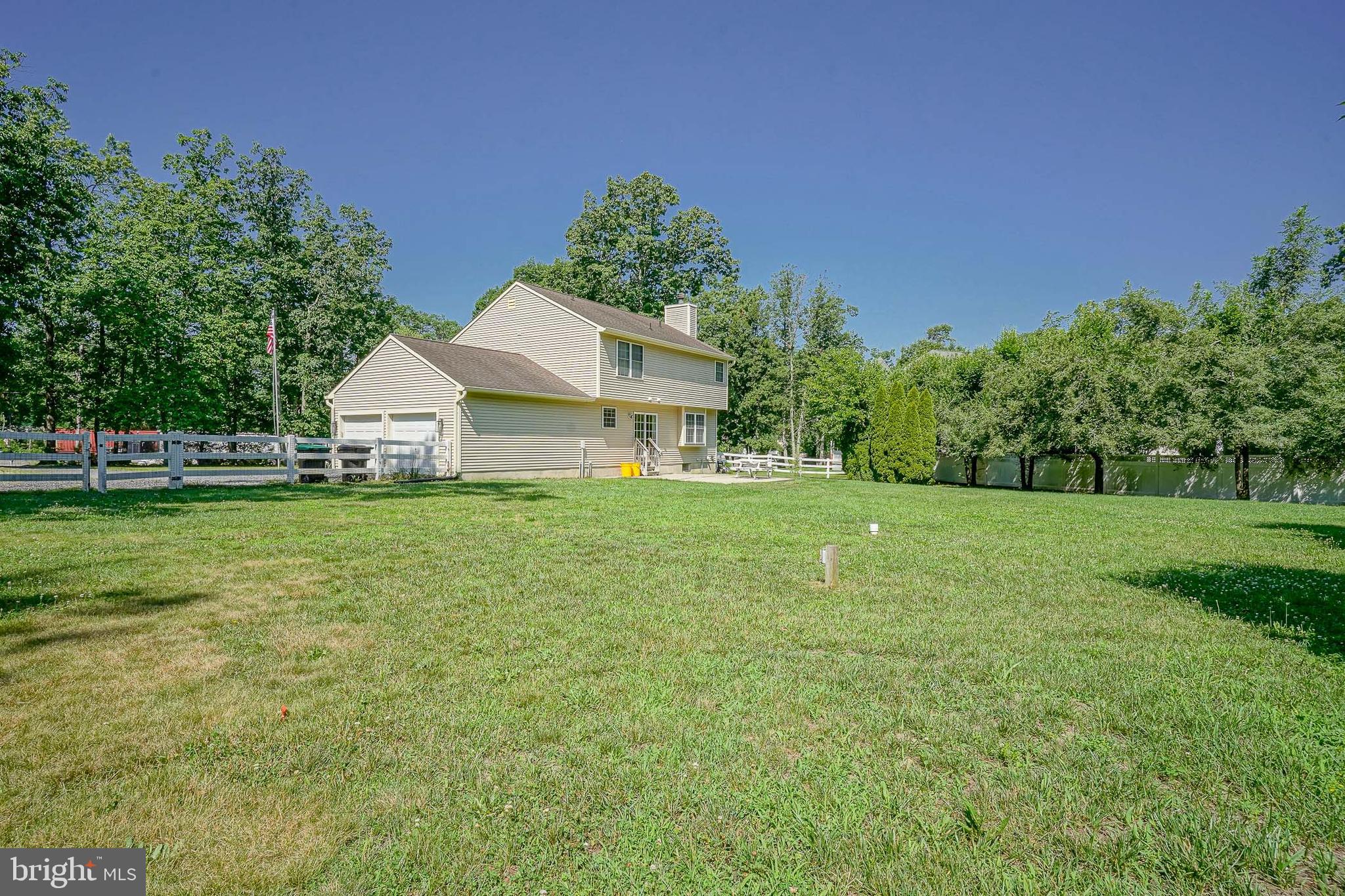 18 Fripps Old Road Sicklerville, NJ 08081 - Photo 46 of 46