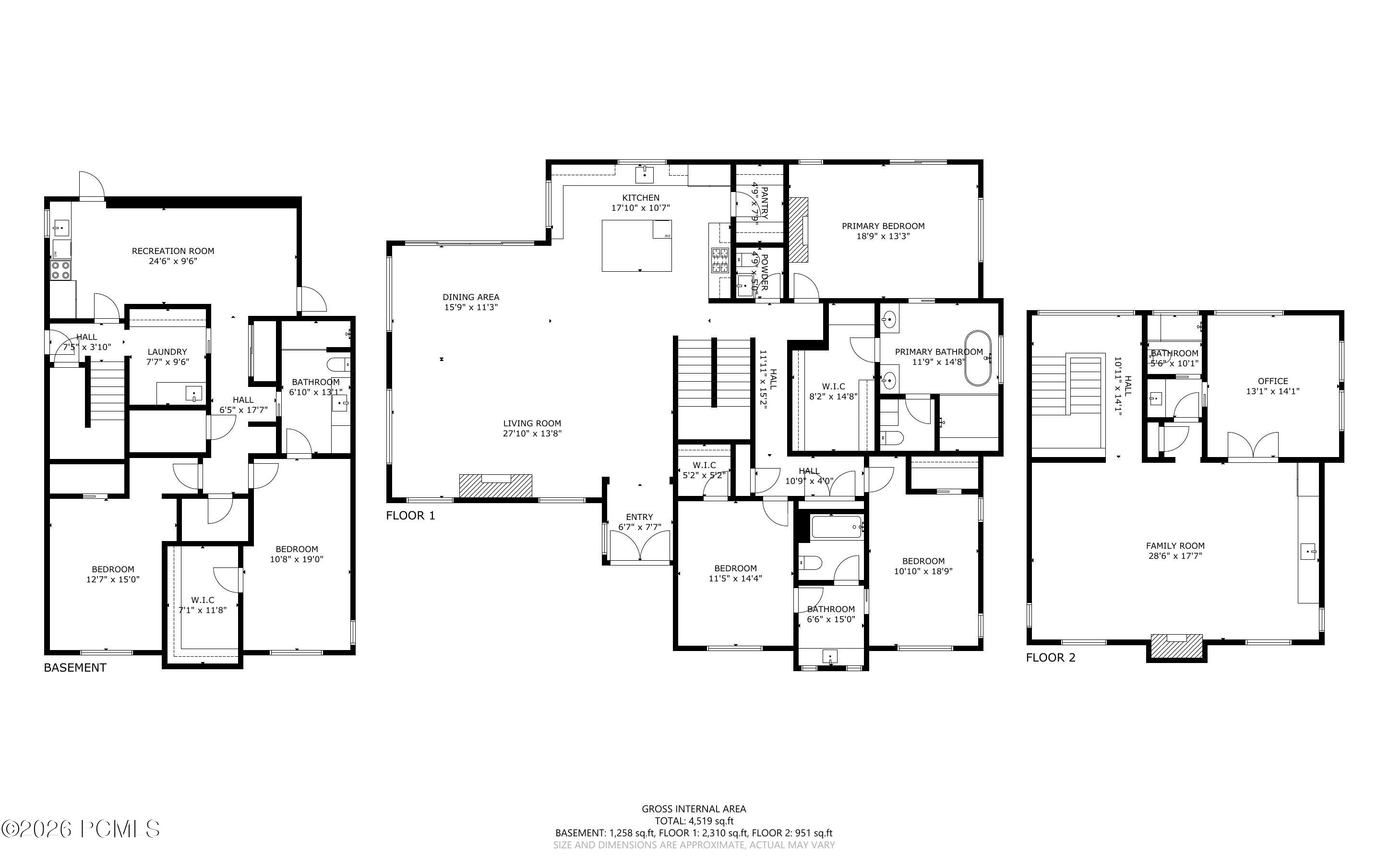 7775 Pinebrook Road Park City, UT 84098 - Photo 84 of 84