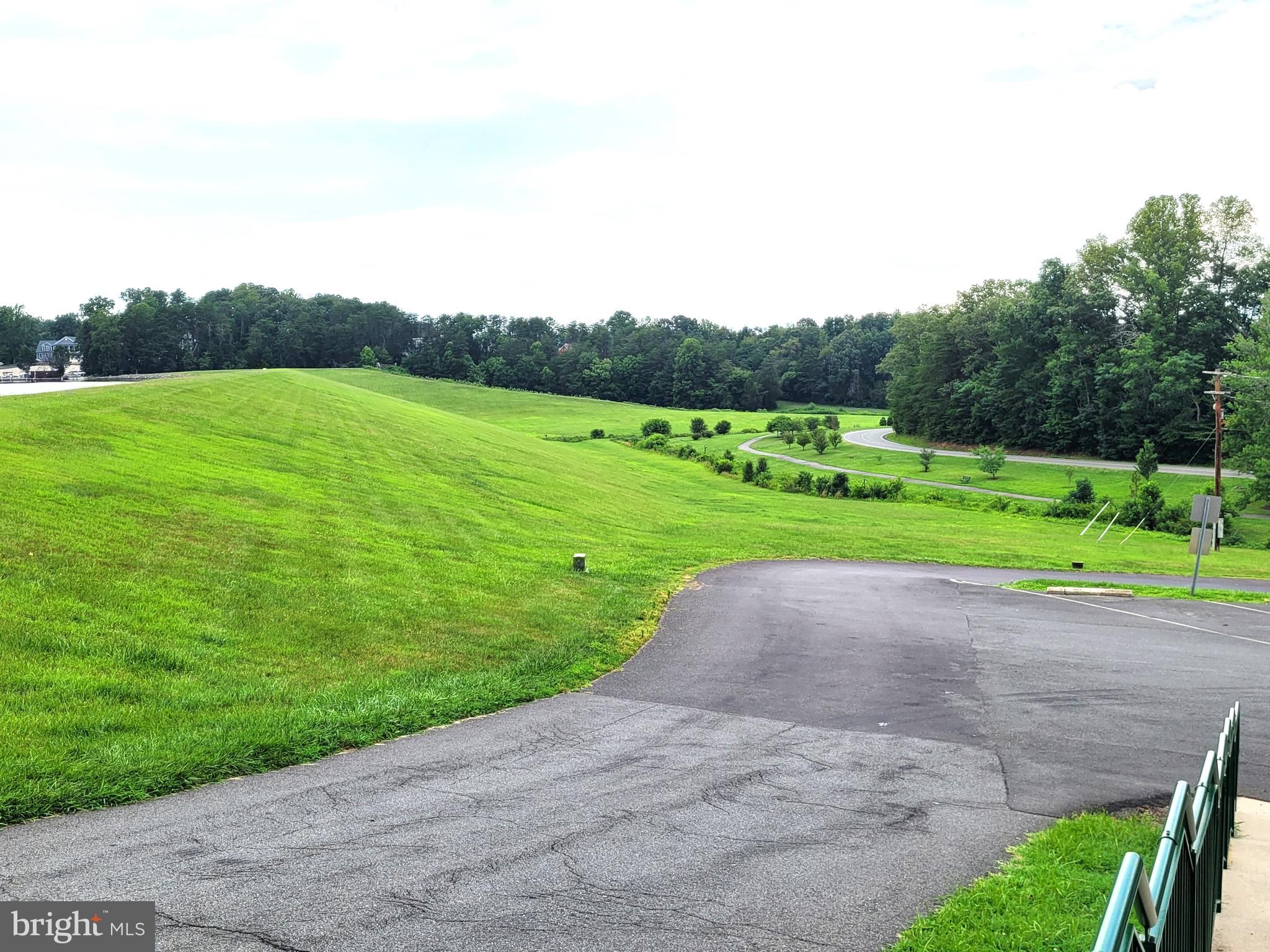 400 Battlefield Road Locust Grove, VA 22508 - Photo 19 of 26 Rolling Hills