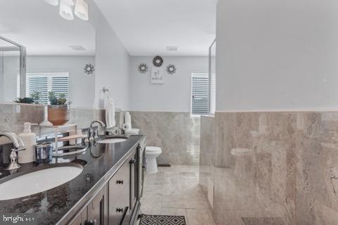 4909 Fitch Place Northeast Washington, DC 20019 - Photo 10 of 20