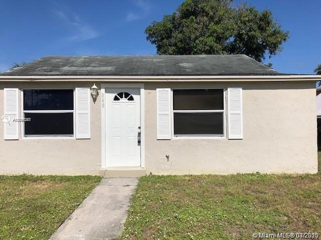 848 West 2nd Street Riviera Beach, FL 33404 - Photo 11 of 15 Gallery Image 11