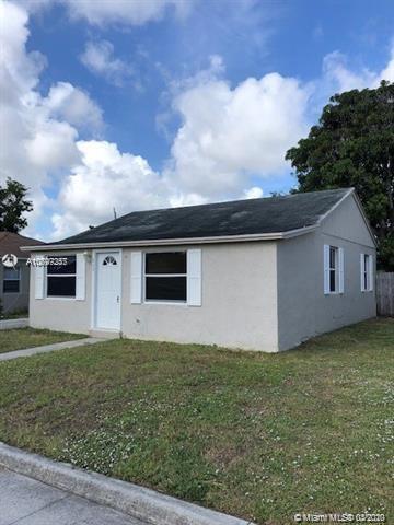 848 West 2nd Street Riviera Beach, FL 33404 - Photo 13 of 15 Gallery Image 13