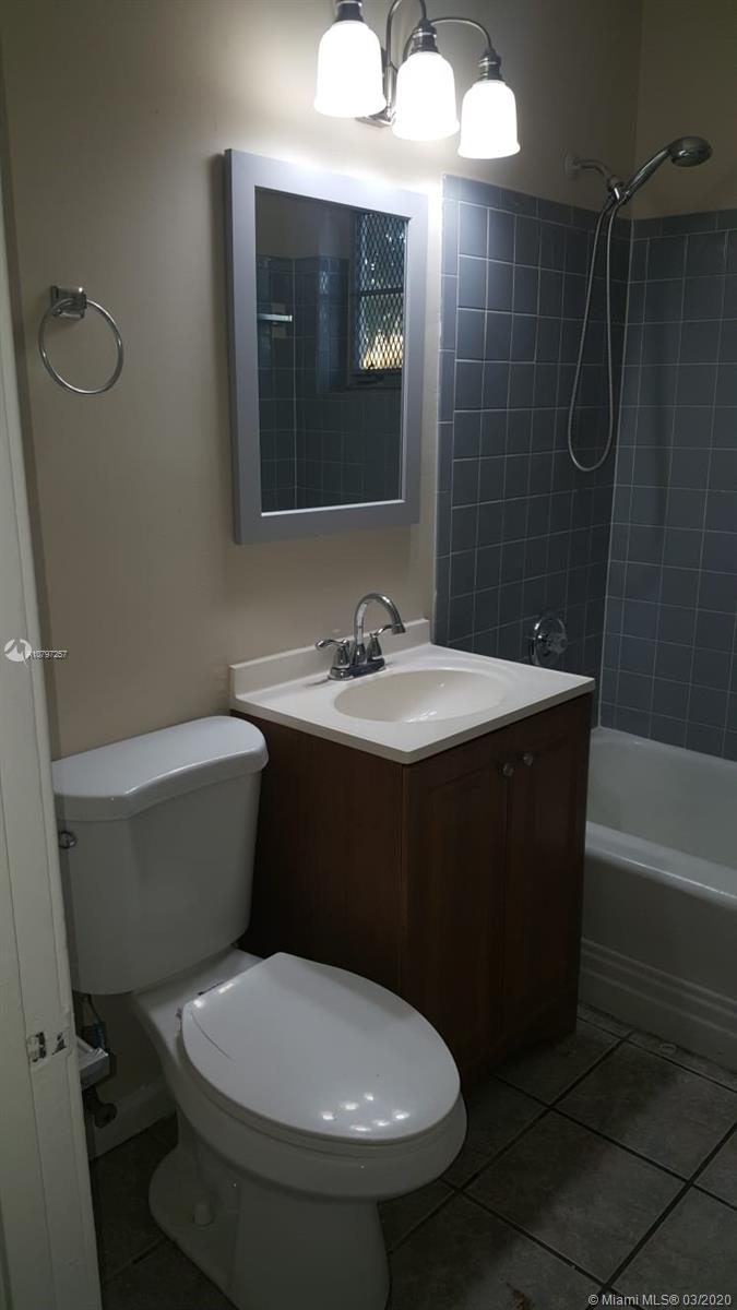 848 West 2nd Street Riviera Beach, FL 33404 - Photo 15 of 15 Gallery Image 15