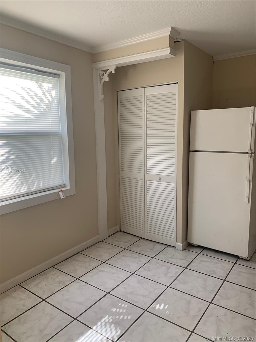 848 West 2nd Street Riviera Beach, FL 33404 - Photo 4 of 15 Gallery Image 4