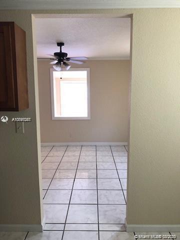 848 West 2nd Street Riviera Beach, FL 33404 - Photo 8 of 15 Gallery Image 8