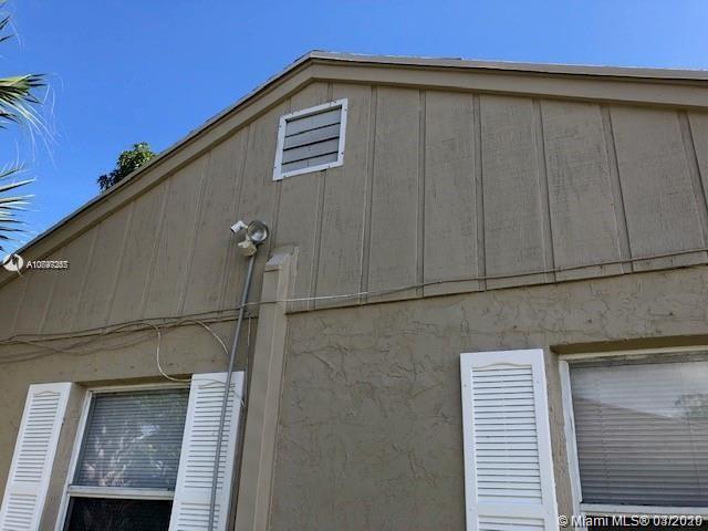 848 West 2nd Street Riviera Beach, FL 33404 - Photo 9 of 15 Gallery Image 9