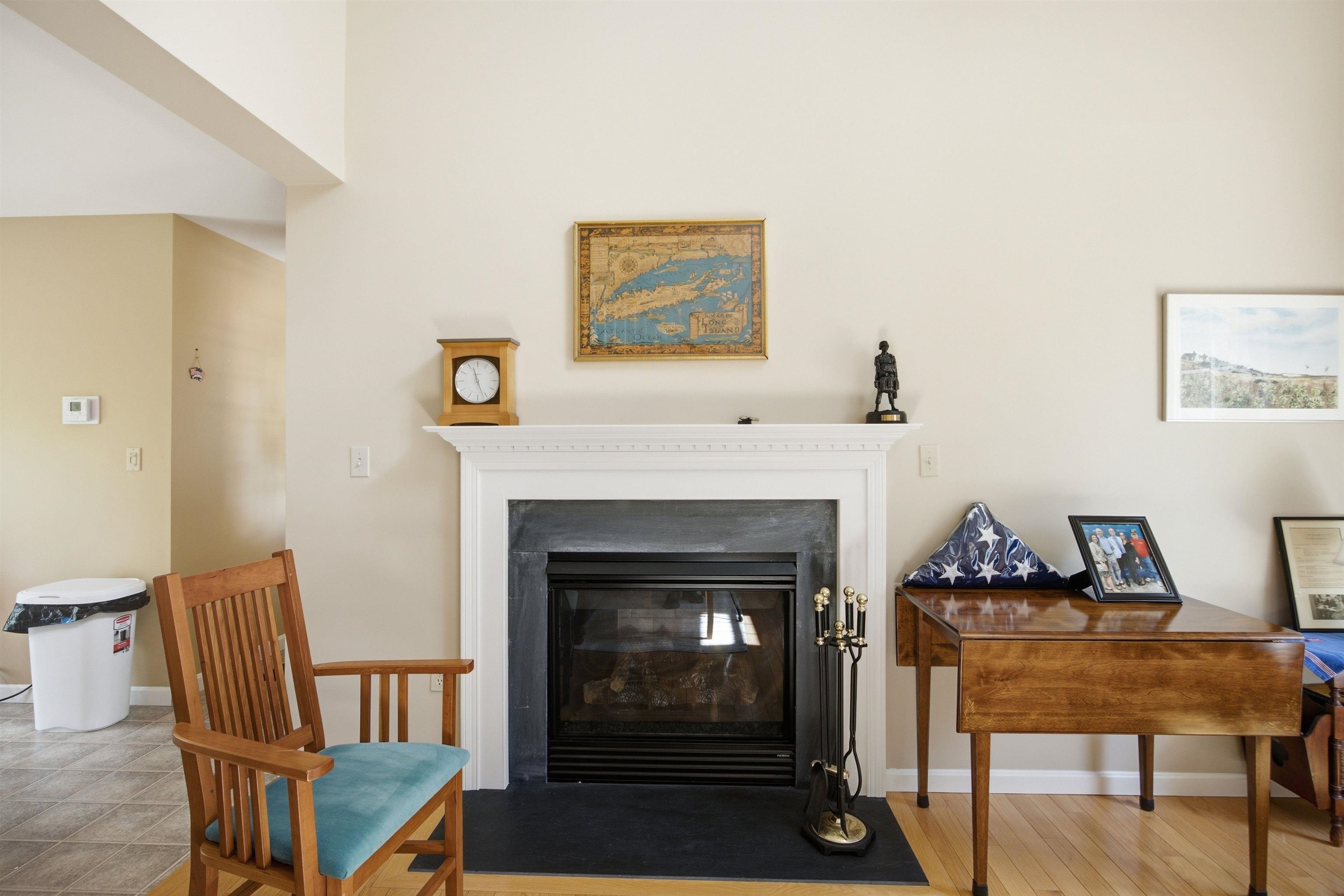48 Adams Way Middleton, NH 03887 - Photo 20 of 50