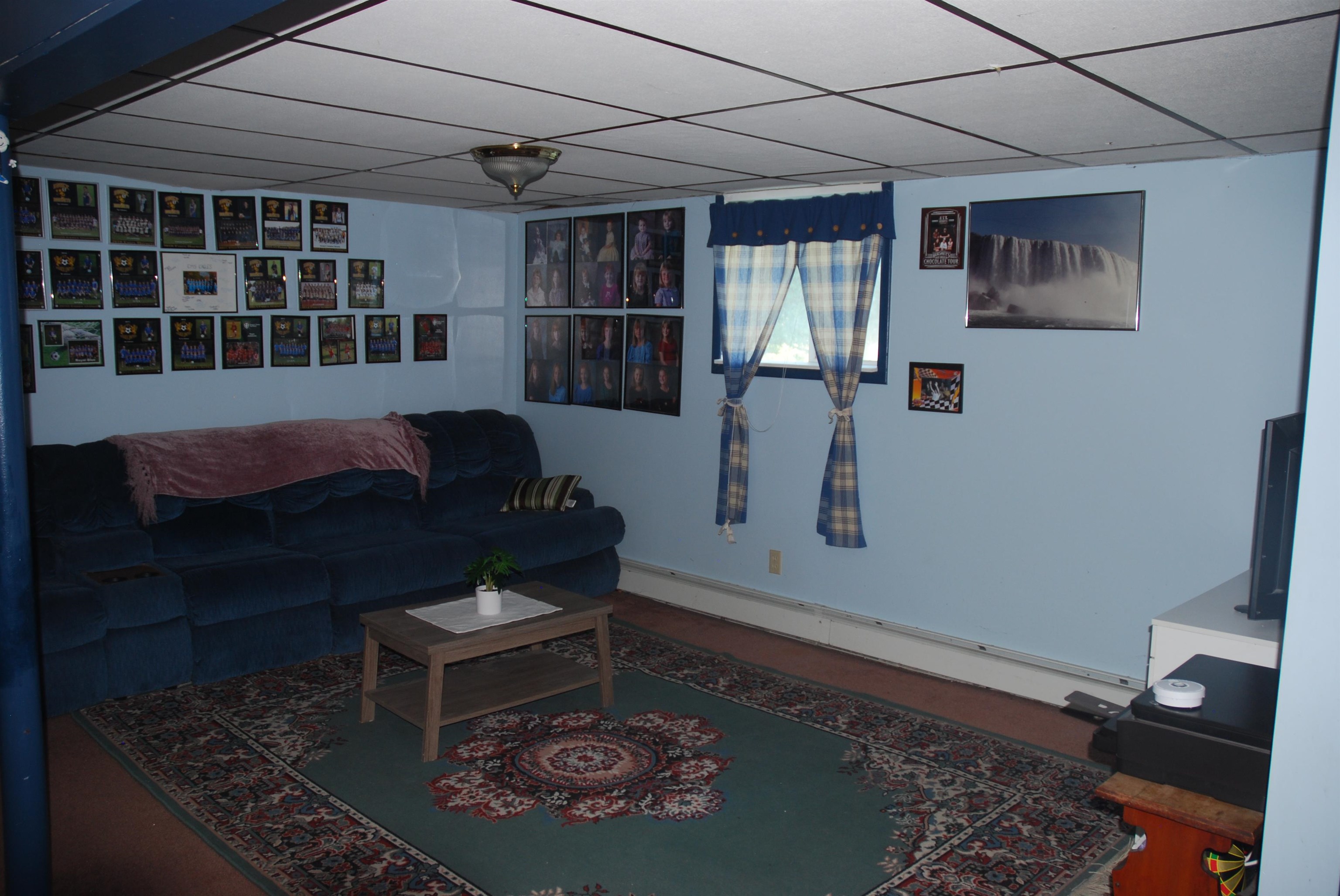 54 Chelsea Road Essex, VT 05452 - Photo 17 of 20 Gallery Image 17