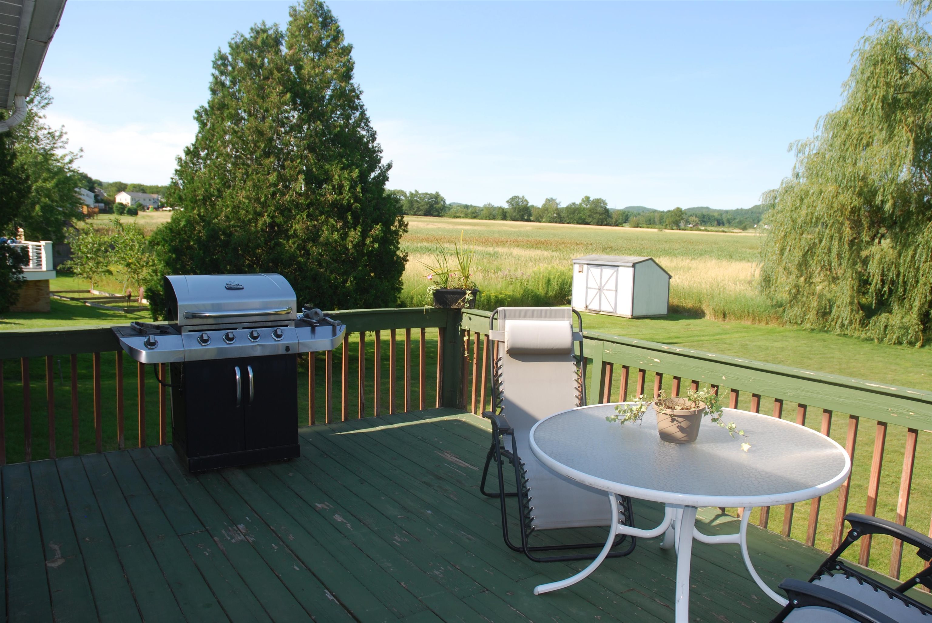 54 Chelsea Road Essex, VT 05452 - Photo 6 of 20 Gallery Image 6