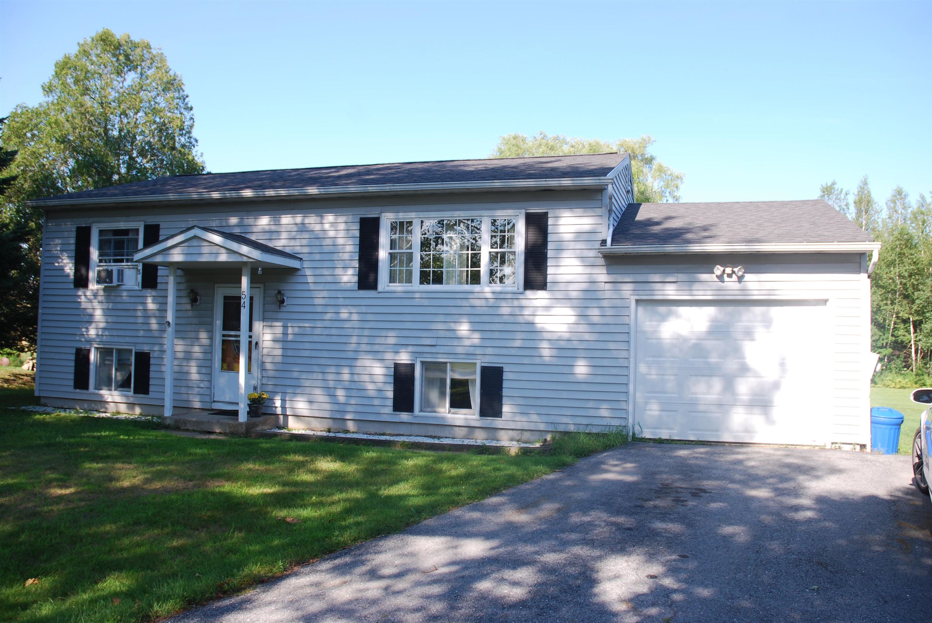 54 Chelsea Road Essex, VT 05452 - Photo 7 of 20 Gallery Image 7