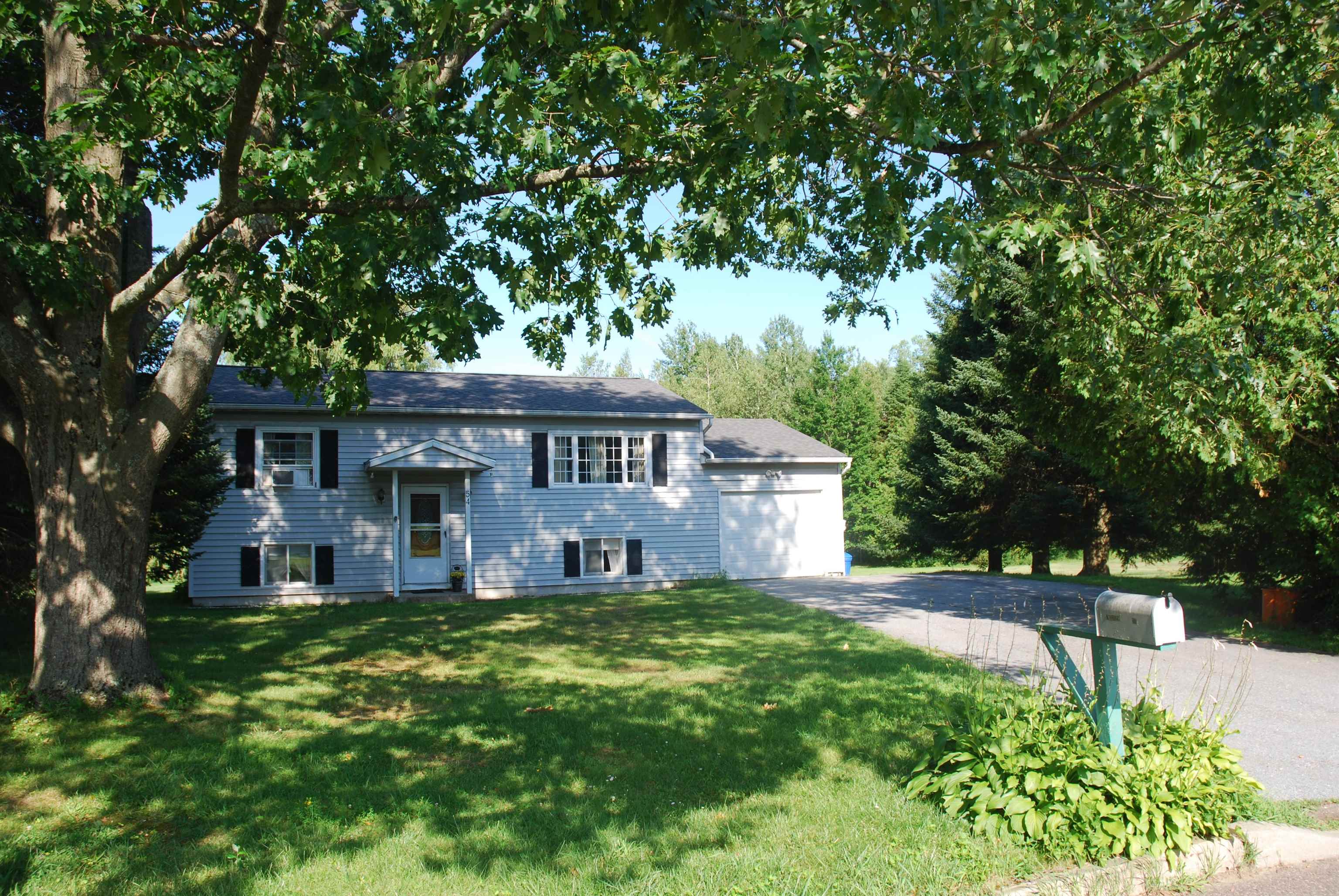 54 Chelsea Road Essex, VT 05452 - Photo 8 of 20 Gallery Image 8
