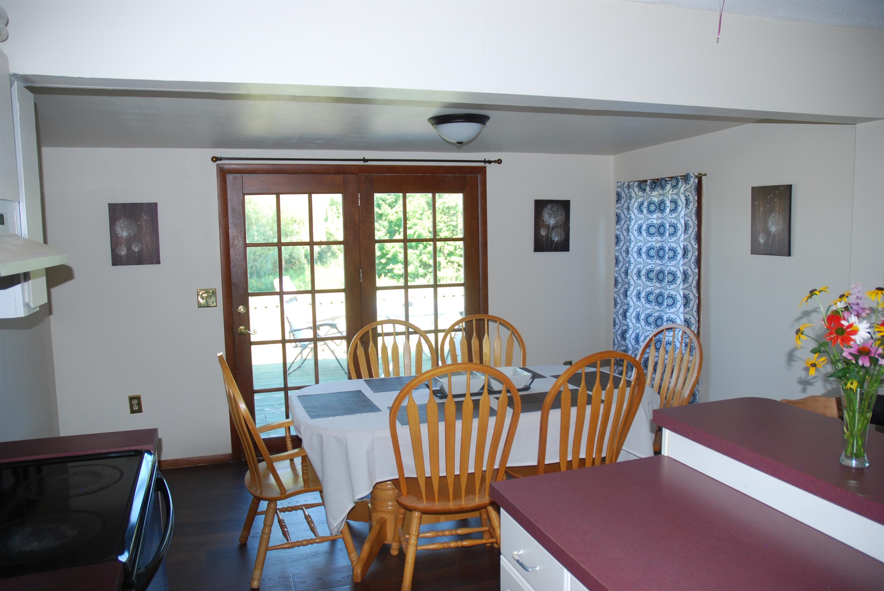 54 Chelsea Road Essex, VT 05452 - Photo 9 of 20 Gallery Image 9