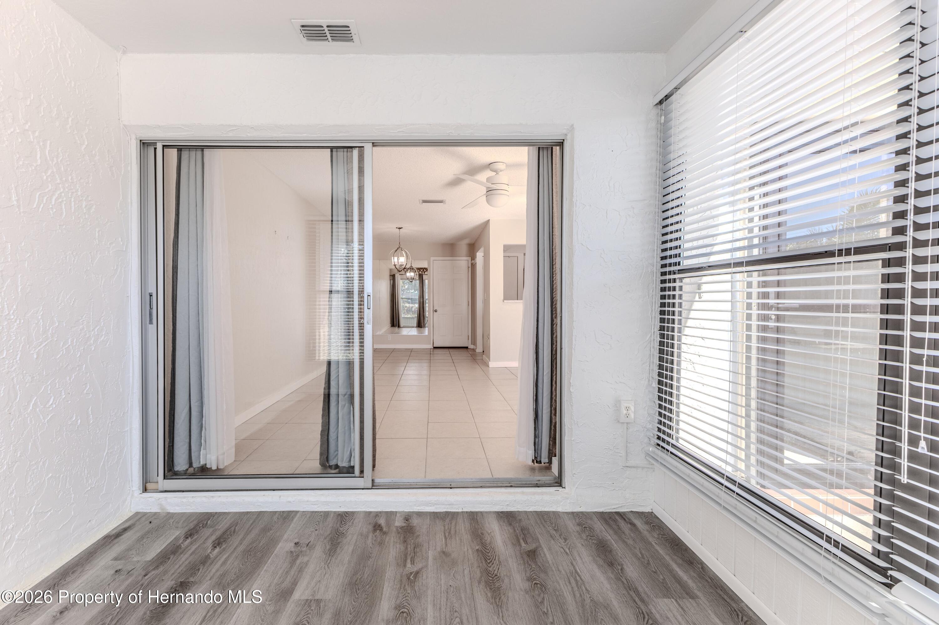 8141 Bugle Court, Unit 1 Port Richey, FL 34668 - Photo 9 of 33 5W1A0547-HDR