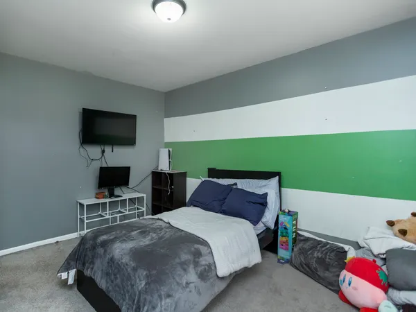 $325,000 | 3005 Green Meadow Lane, Cary, IL 60013