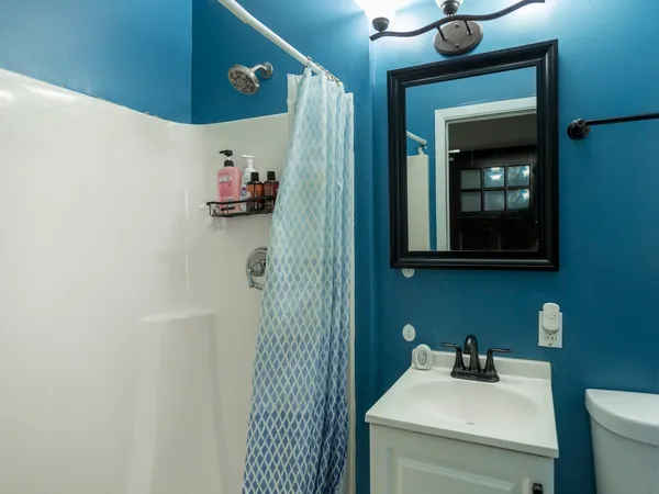 $325,000 | 3005 Green Meadow Lane, Cary, IL 60013
