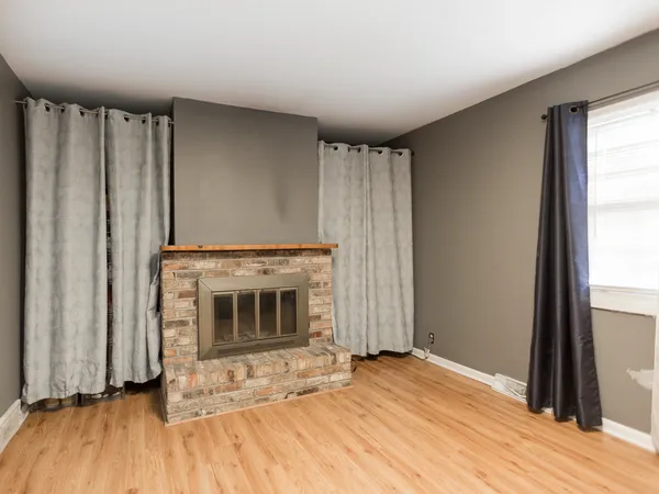 $325,000 | 3005 Green Meadow Lane, Cary, IL 60013