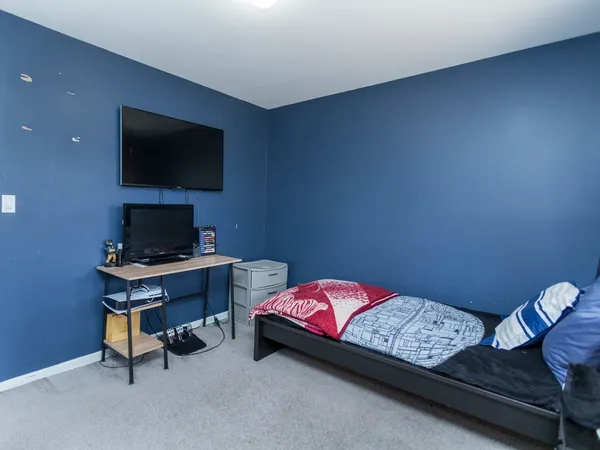 $325,000 | 3005 Green Meadow Lane, Cary, IL 60013