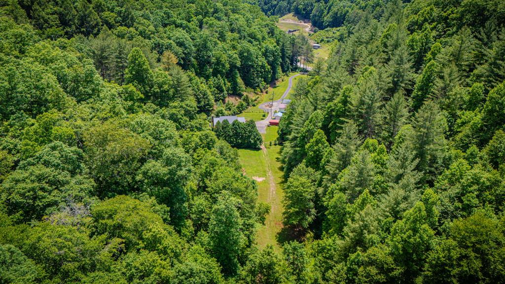 8775 Sandlick Road Bee, VA 24217 - Photo 41 of 48 Gallery Image 41