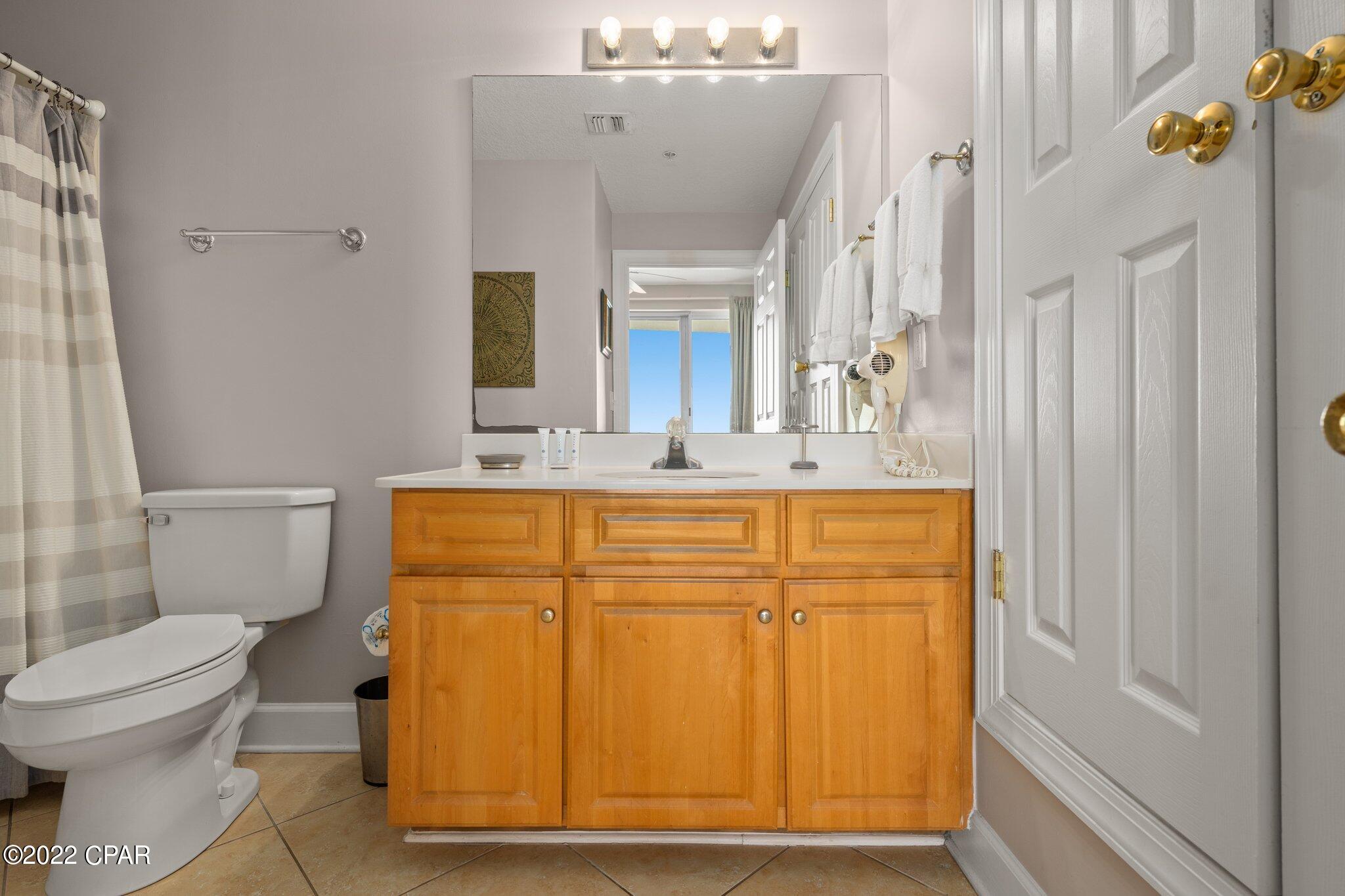 17545 Front Beach Road, Unit 1409 Panama City Beach, FL 32413 - Photo 12 of 39 Gallery Image 12