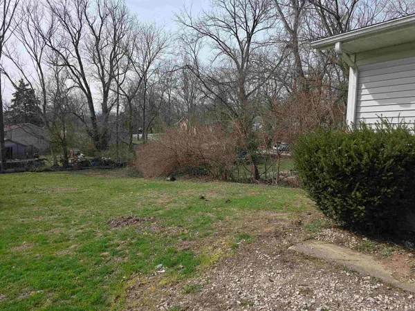 $1,500 | 1523 West 8th Street, Bloomington, IN 47404