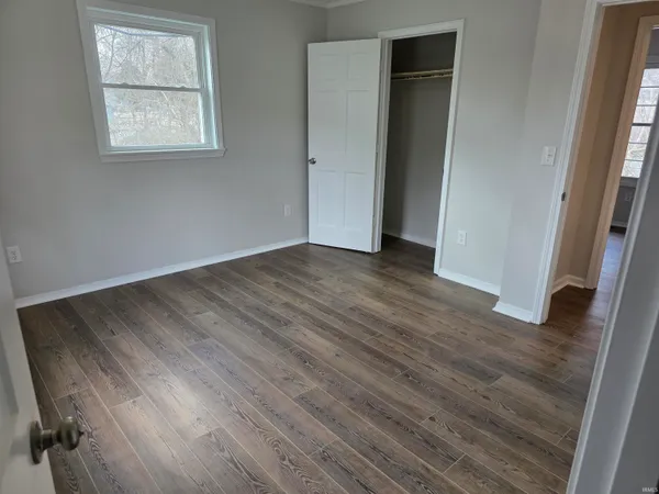 $1,500 | 1523 West 8th Street, Bloomington, IN 47404