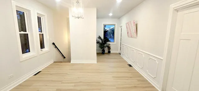 $449,000 | 5936 West Maple Avenue, Berkeley, IL 60163