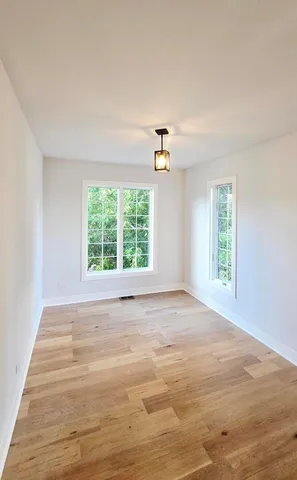 $449,000 | 5936 West Maple Avenue, Berkeley, IL 60163