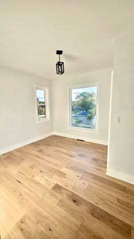 $449,000 | 5936 West Maple Avenue, Berkeley, IL 60163