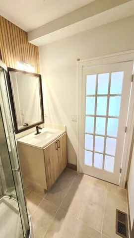 $449,000 | 5936 West Maple Avenue, Berkeley, IL 60163