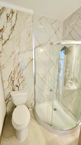 $449,000 | 5936 West Maple Avenue, Berkeley, IL 60163