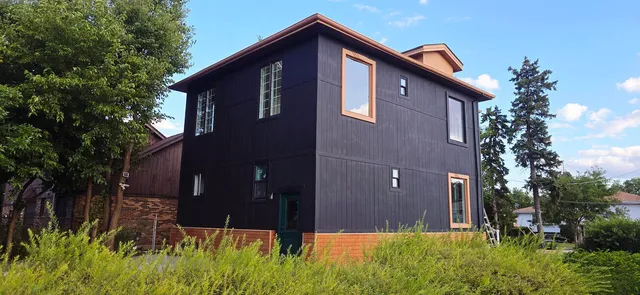 $449,000 | 5936 West Maple Avenue, Berkeley, IL 60163