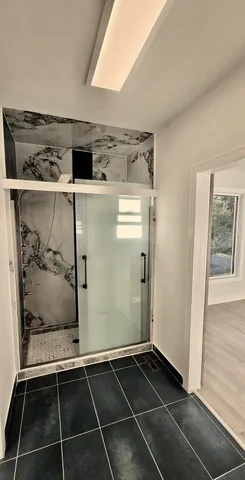 $449,000 | 5936 West Maple Avenue, Berkeley, IL 60163